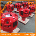 API 7K KH Roller Kelly Bushing